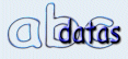 abcdatas
